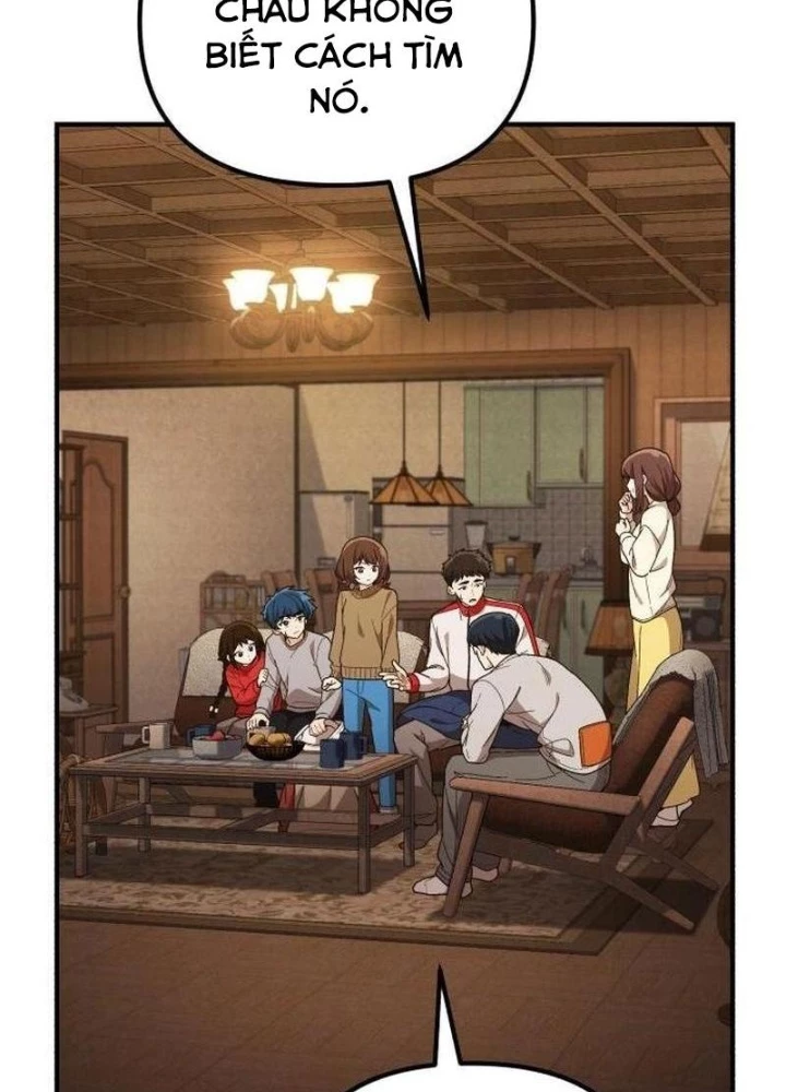 Thiên Tài Bình Dị Chapter 14 - 29