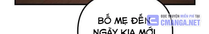 Thiên Tài Bình Dị Chapter 14 - 30