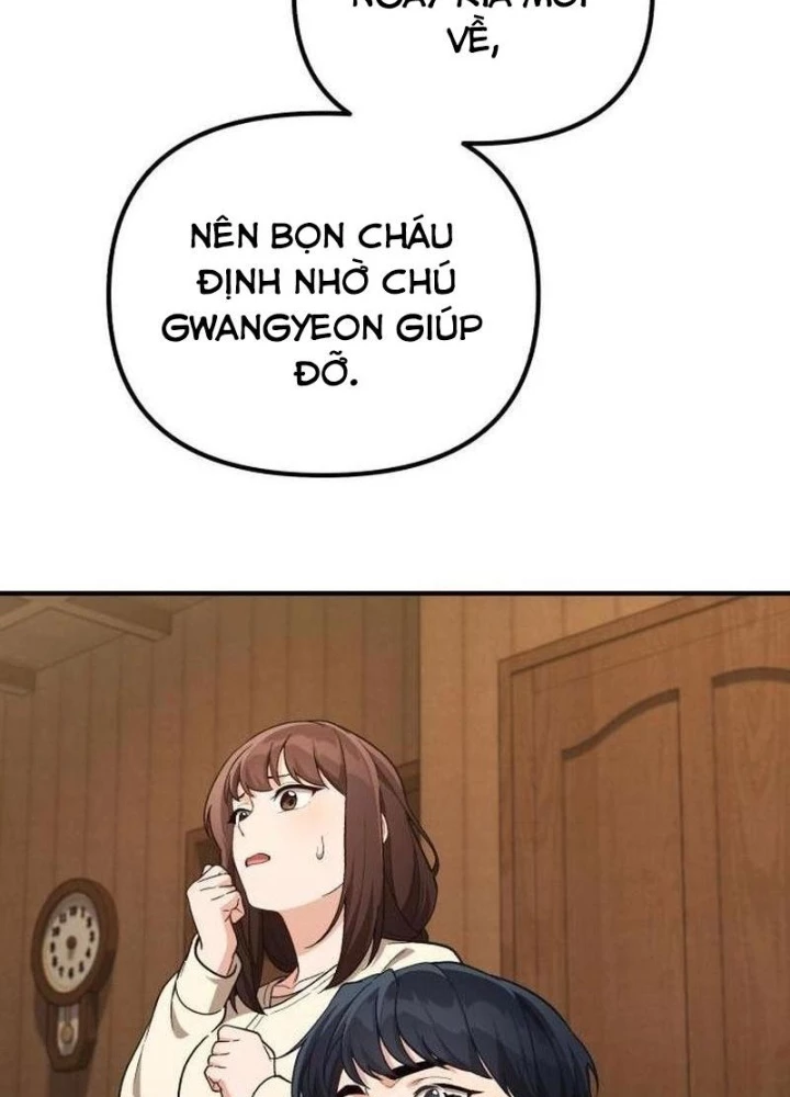 Thiên Tài Bình Dị Chapter 14 - 31