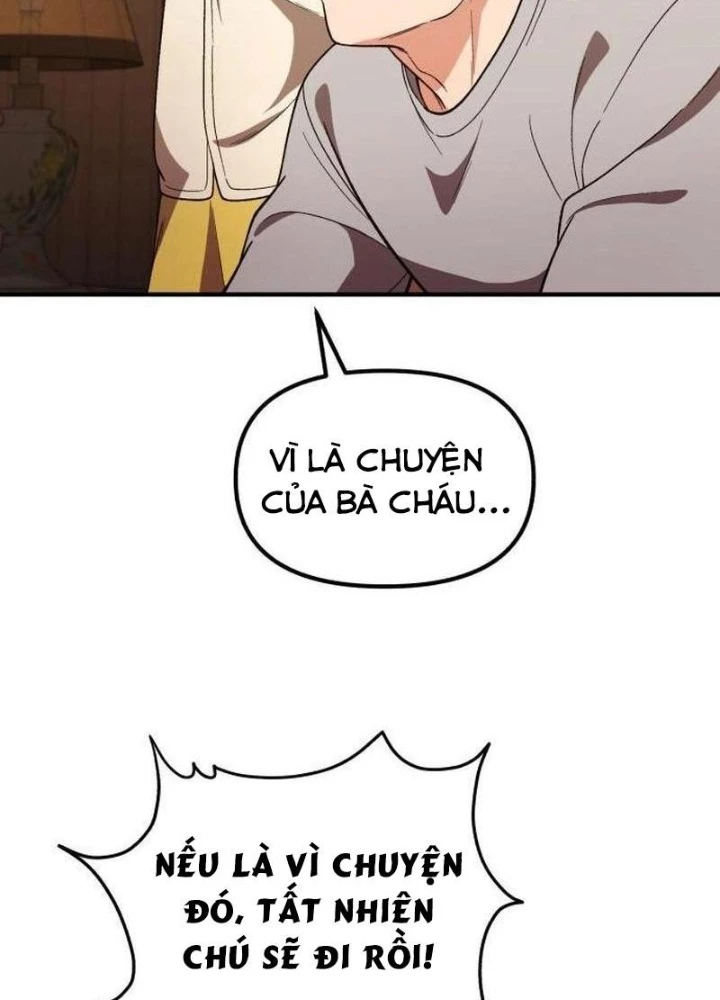 Thiên Tài Bình Dị Chapter 14 - 33