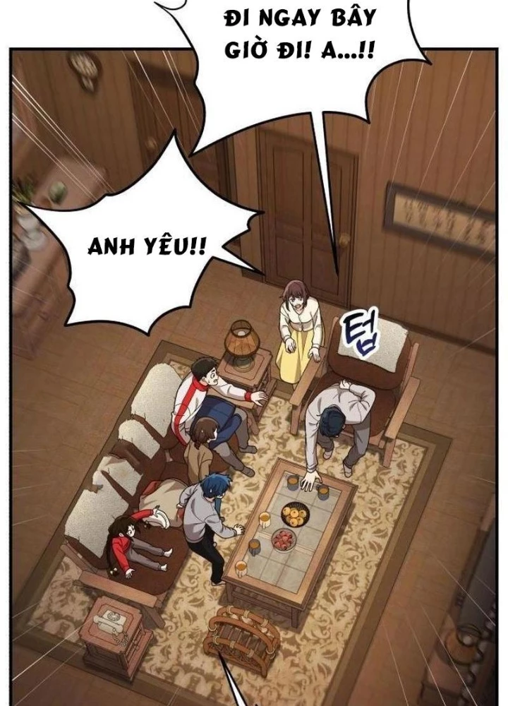 Thiên Tài Bình Dị Chapter 14 - 35