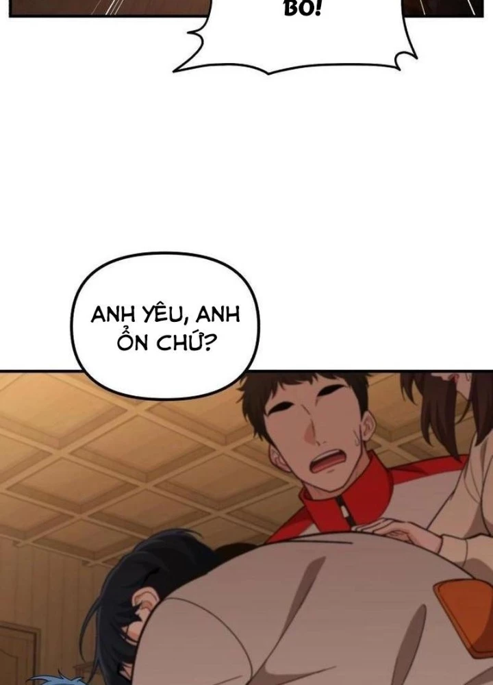 Thiên Tài Bình Dị Chapter 14 - 37