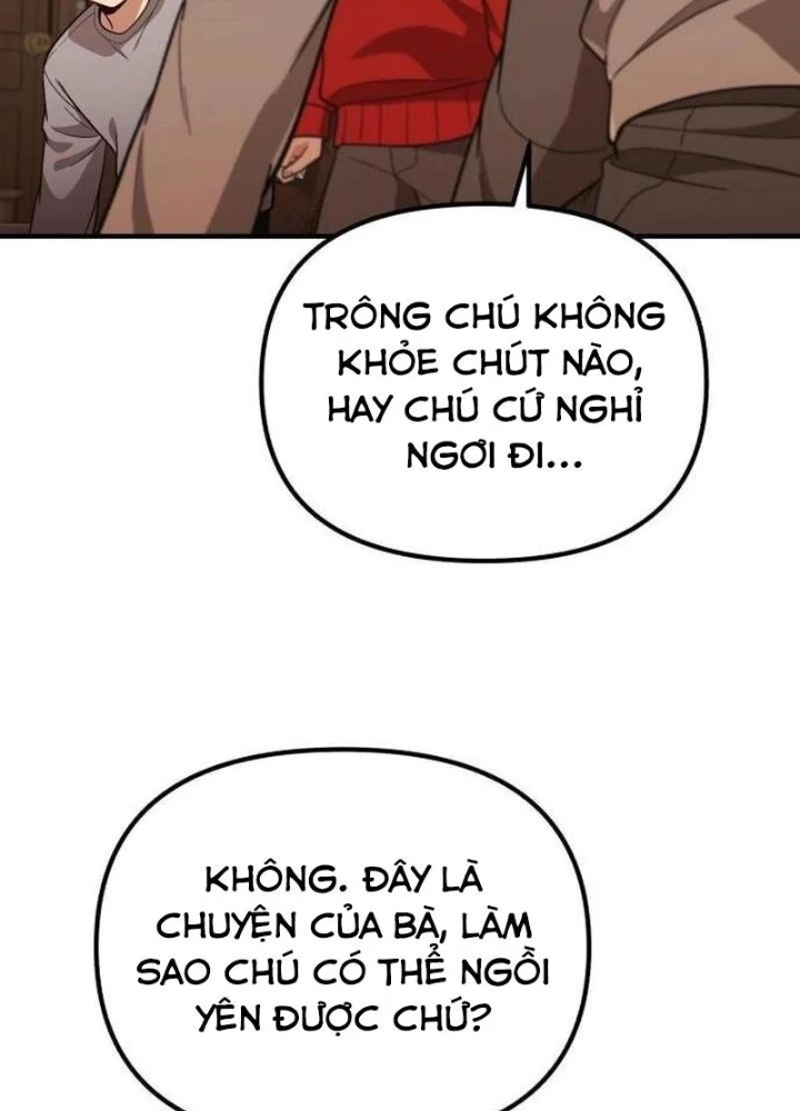 Thiên Tài Bình Dị Chapter 14 - 39