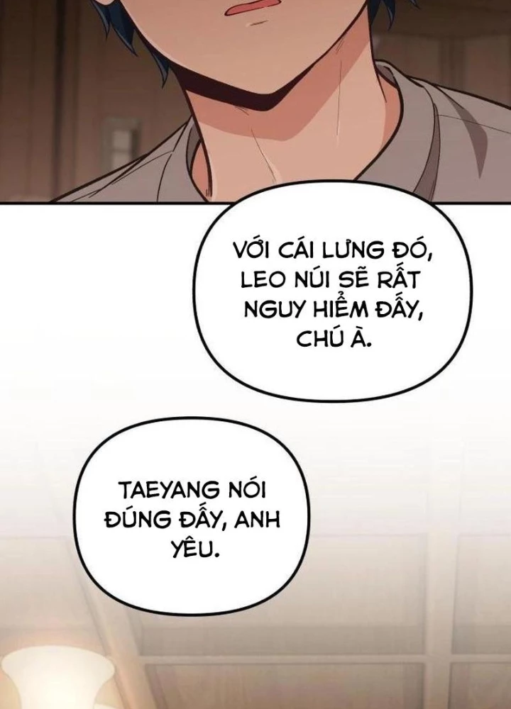 Thiên Tài Bình Dị Chapter 14 - 41