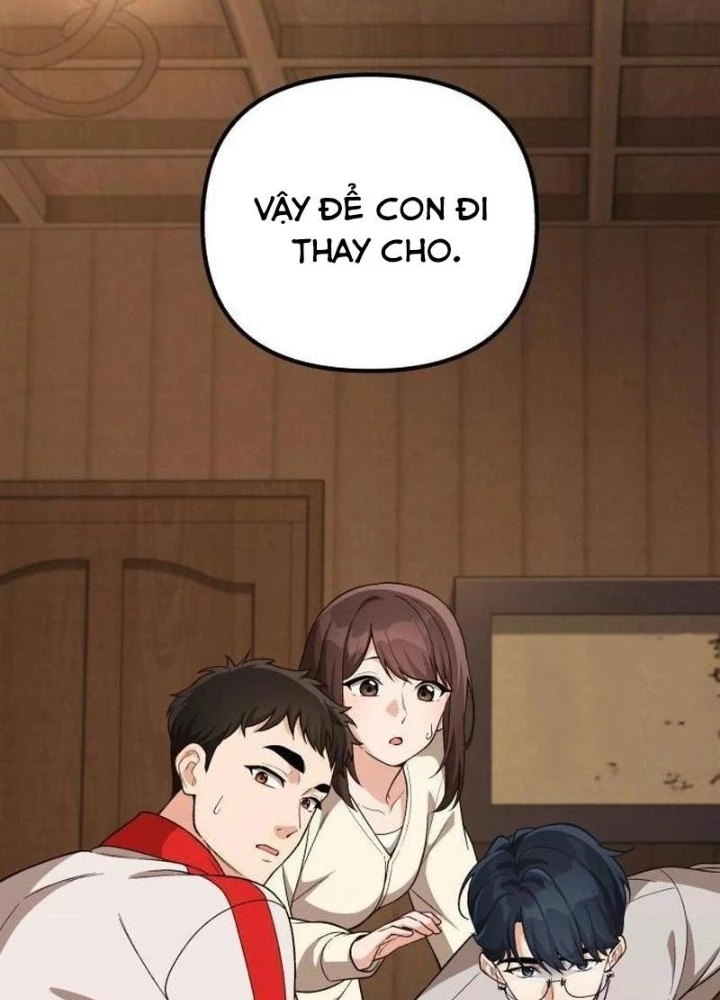 Thiên Tài Bình Dị Chapter 14 - 43