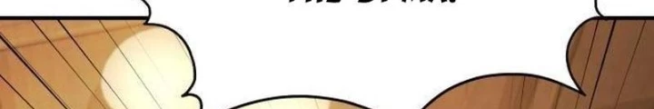 Thiên Tài Bình Dị Chapter 14 - 46