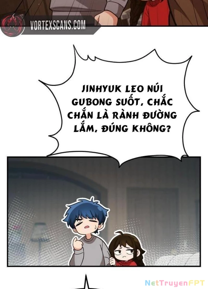 Thiên Tài Bình Dị Chapter 14 - 49