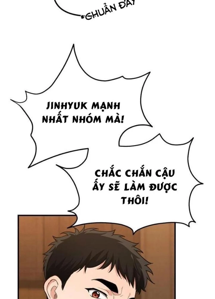 Thiên Tài Bình Dị Chapter 14 - 51