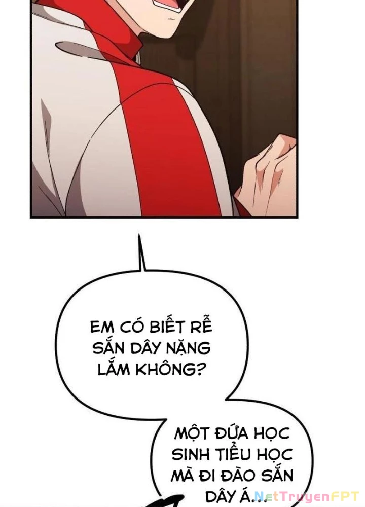 Thiên Tài Bình Dị Chapter 14 - 53
