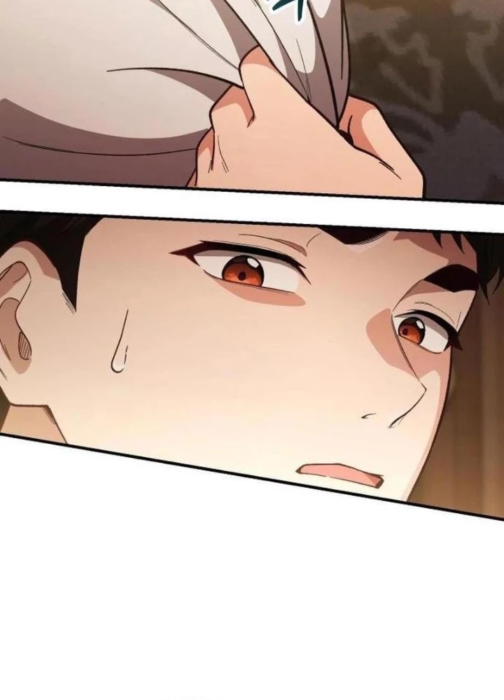 Thiên Tài Bình Dị Chapter 14 - 55