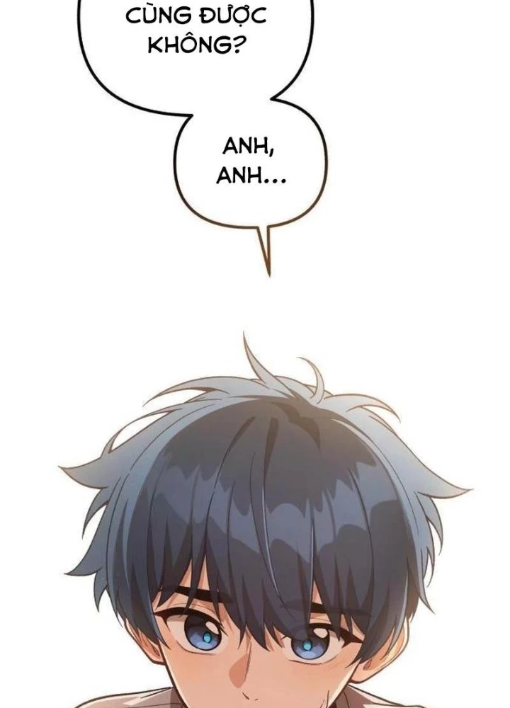 Thiên Tài Bình Dị Chapter 14 - 57