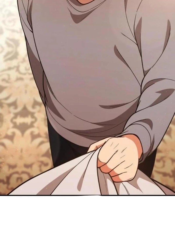 Thiên Tài Bình Dị Chapter 14 - 59