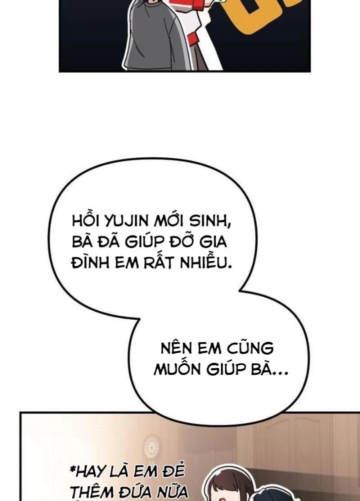 Thiên Tài Bình Dị Chapter 14 - 62