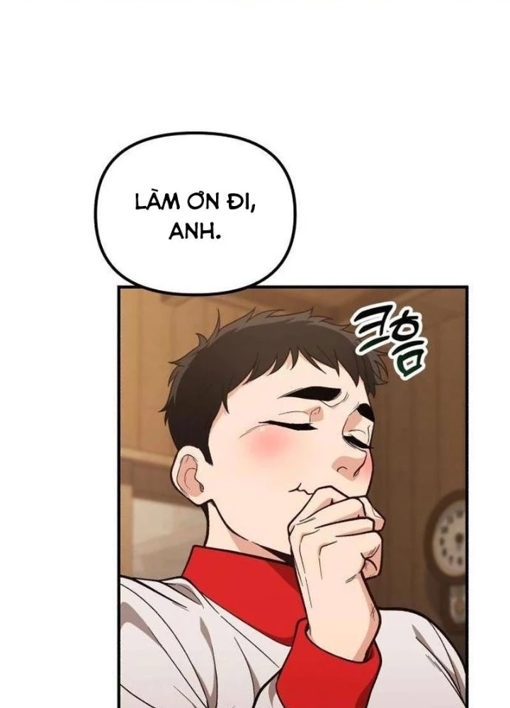 Thiên Tài Bình Dị Chapter 14 - 64
