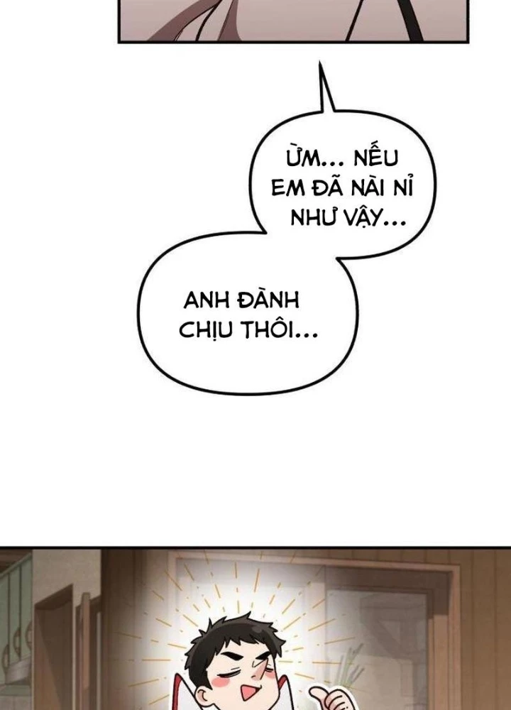 Thiên Tài Bình Dị Chapter 14 - 66