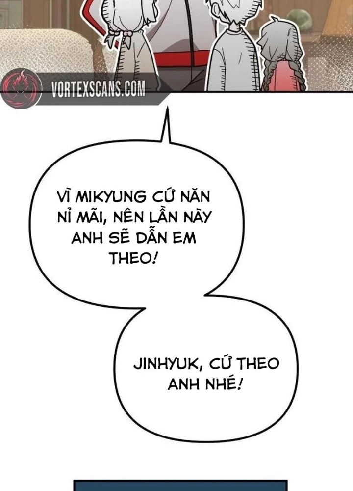 Thiên Tài Bình Dị Chapter 14 - 68