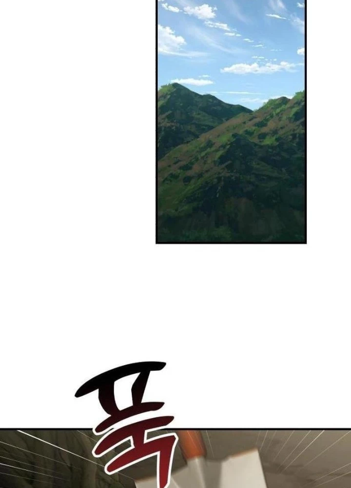 Thiên Tài Bình Dị Chapter 14 - 74