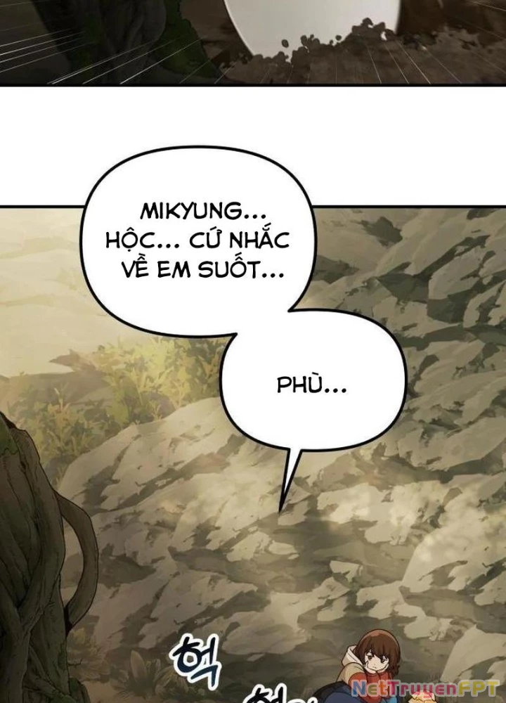 Thiên Tài Bình Dị Chapter 14 - 76