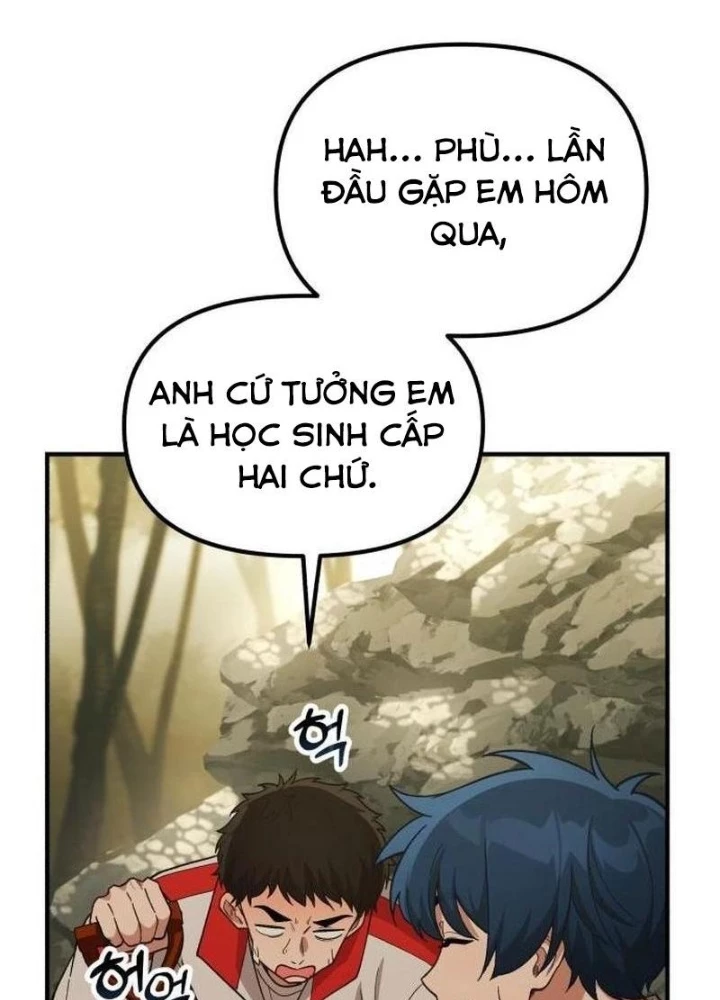Thiên Tài Bình Dị Chapter 14 - 80