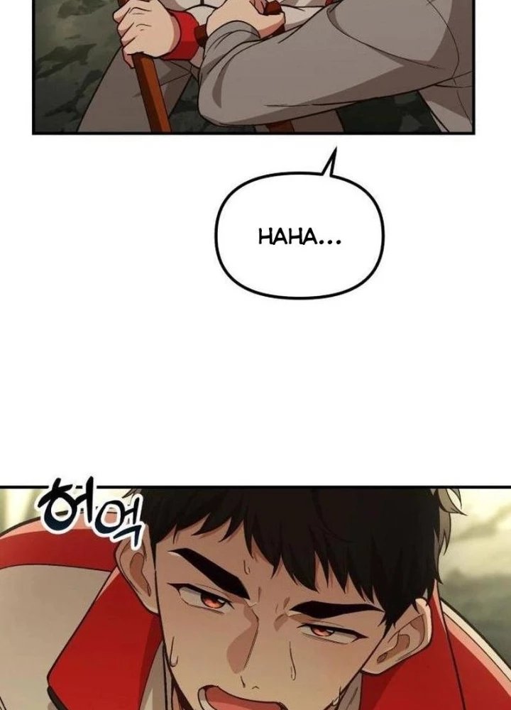 Thiên Tài Bình Dị Chapter 14 - 82