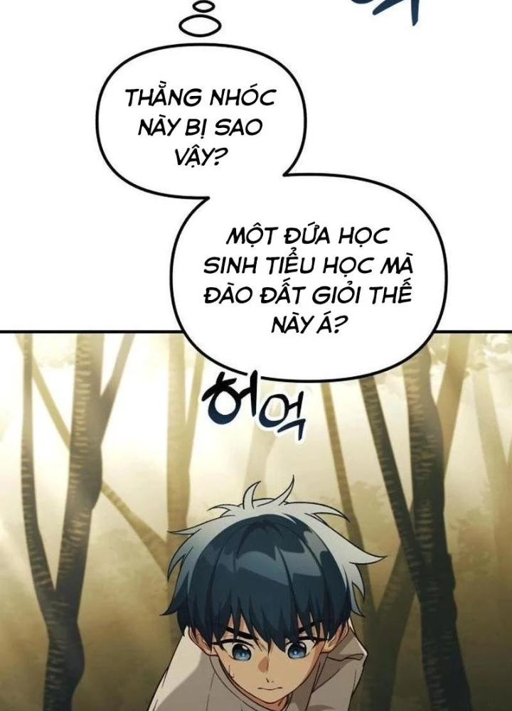 Thiên Tài Bình Dị Chapter 14 - 84