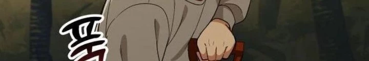 Thiên Tài Bình Dị Chapter 14 - 85