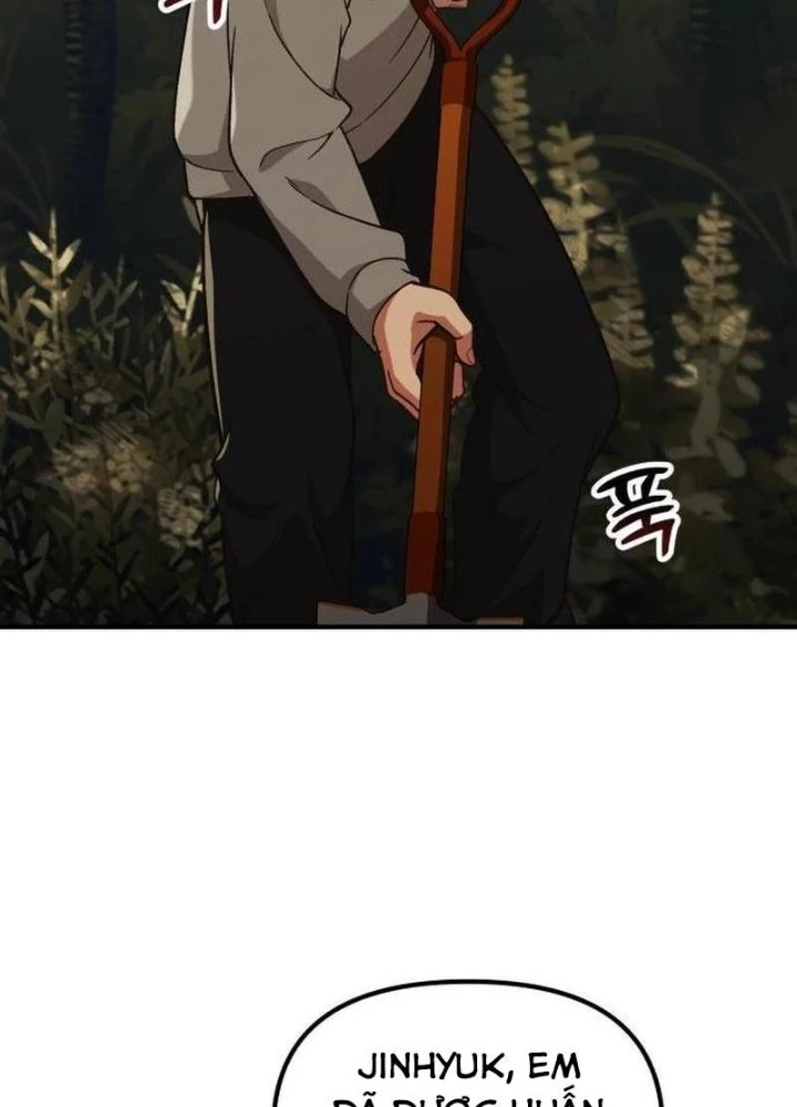 Thiên Tài Bình Dị Chapter 14 - 86