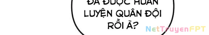 Thiên Tài Bình Dị Chapter 14 - 87