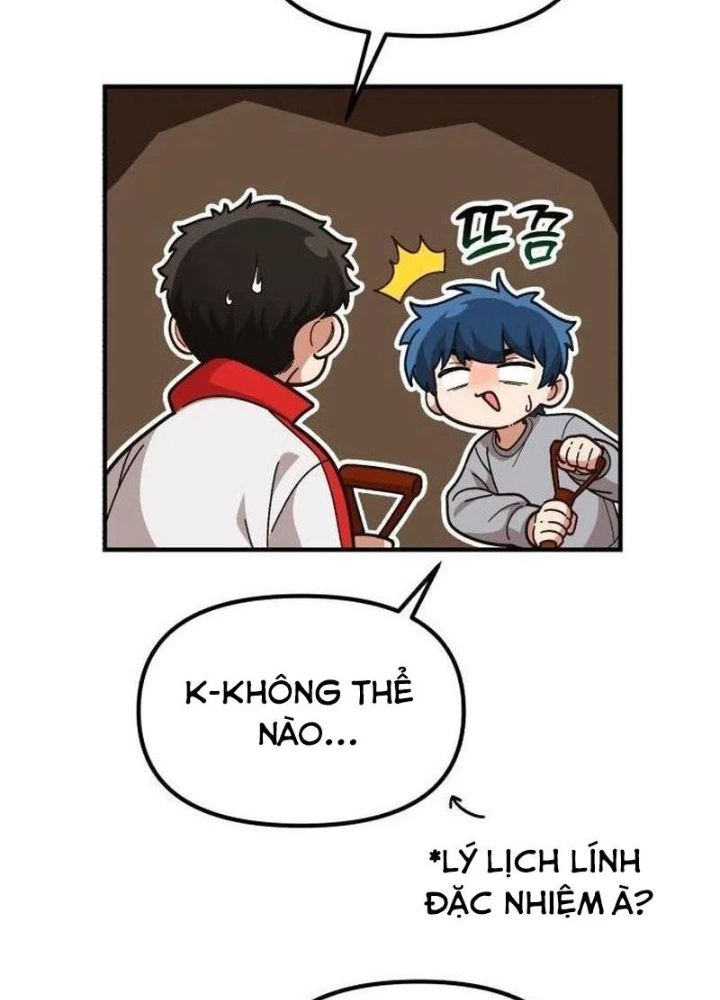 Thiên Tài Bình Dị Chapter 14 - 88