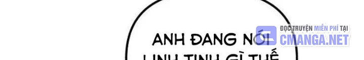 Thiên Tài Bình Dị Chapter 14 - 89