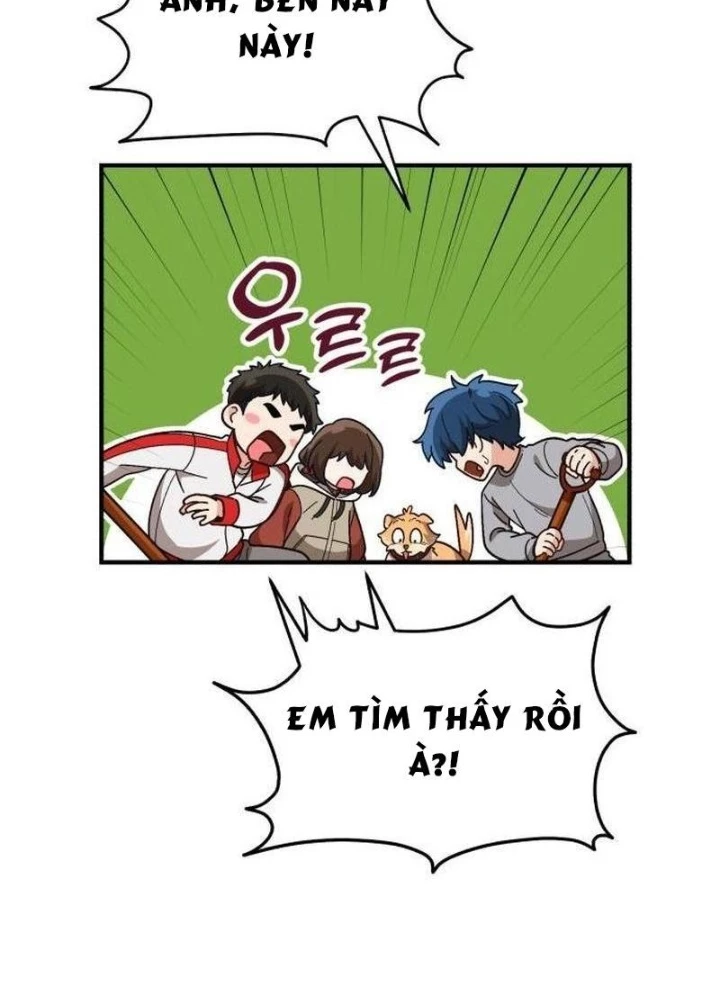 Thiên Tài Bình Dị Chapter 14 - 92