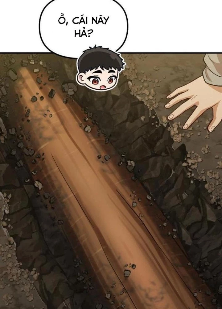 Thiên Tài Bình Dị Chapter 14 - 94