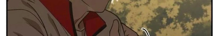 Thiên Tài Bình Dị Chapter 14 - 97