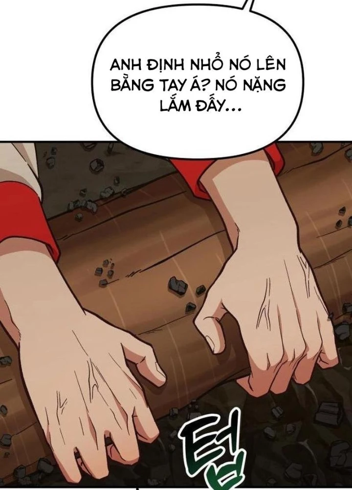 Thiên Tài Bình Dị Chapter 14 - 100