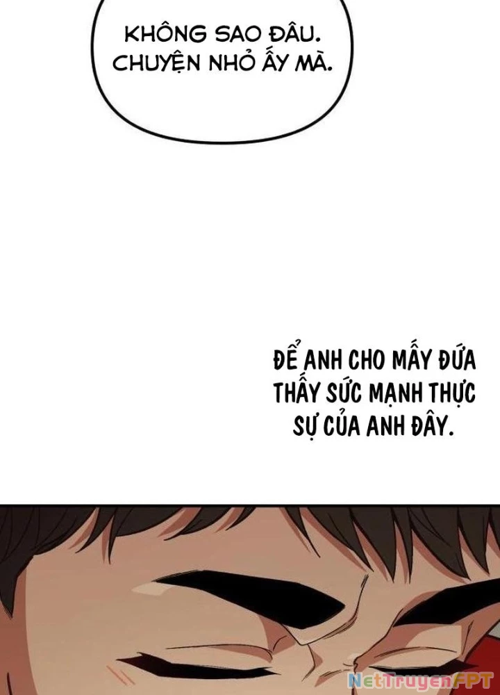 Thiên Tài Bình Dị Chapter 14 - 102
