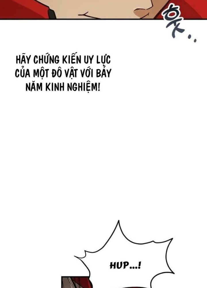 Thiên Tài Bình Dị Chapter 14 - 104