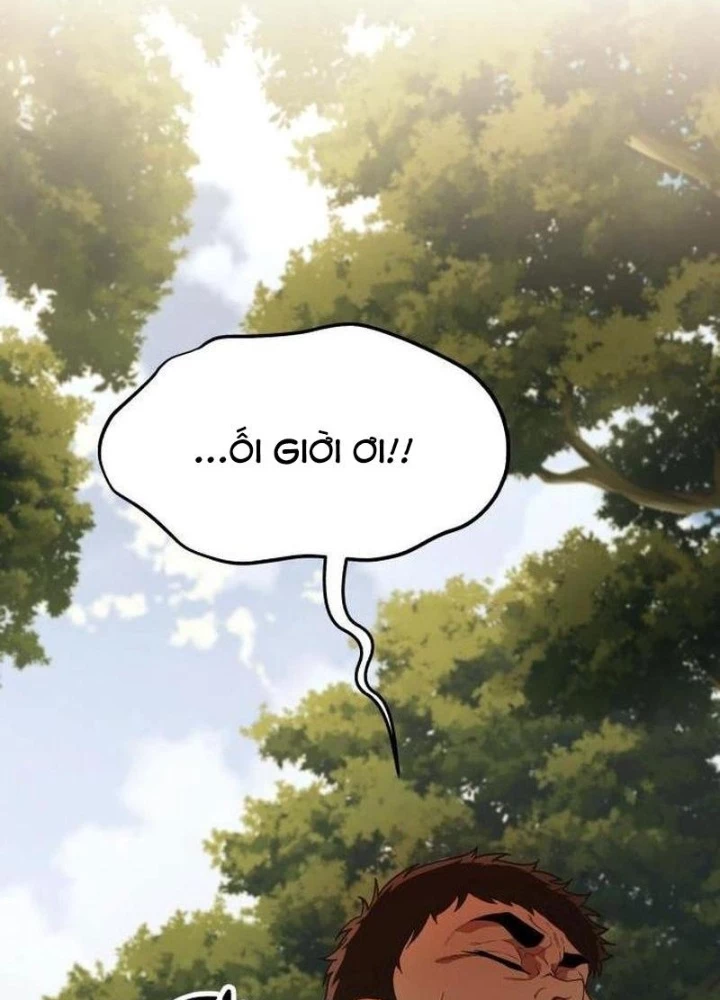 Thiên Tài Bình Dị Chapter 14 - 108