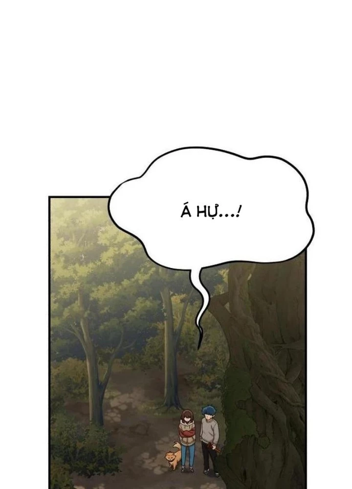 Thiên Tài Bình Dị Chapter 14 - 112