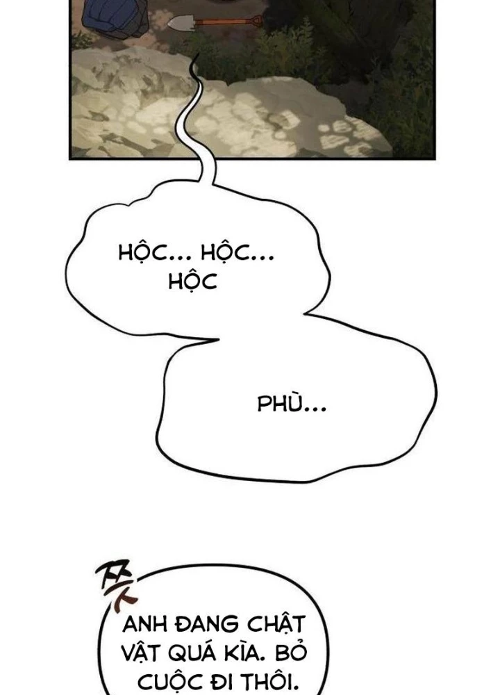 Thiên Tài Bình Dị Chapter 14 - 114