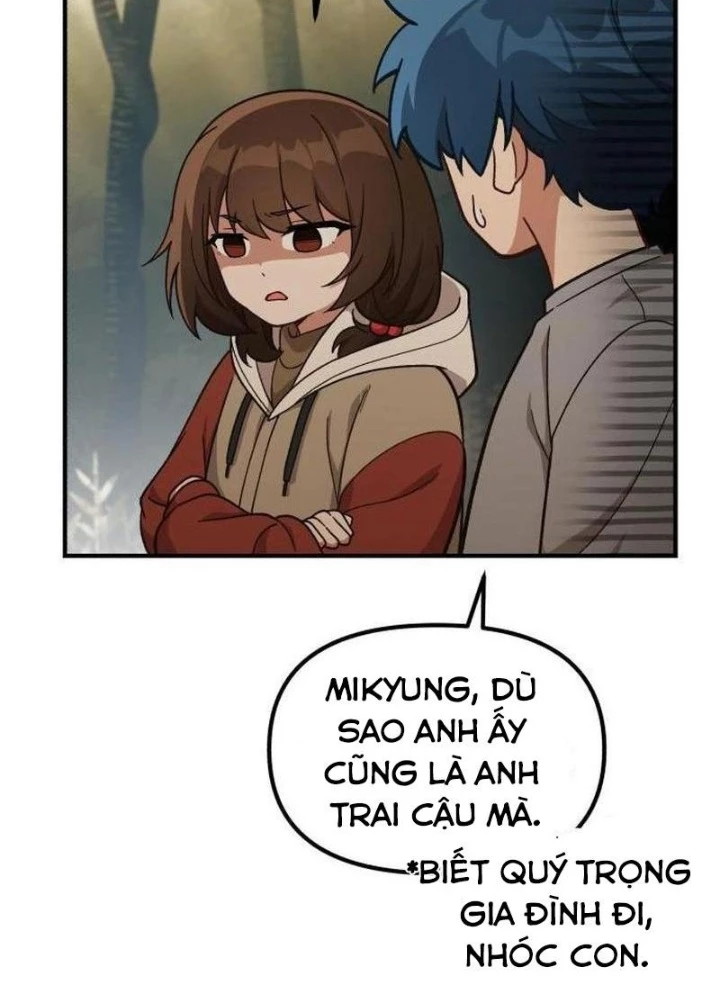 Thiên Tài Bình Dị Chapter 14 - 116