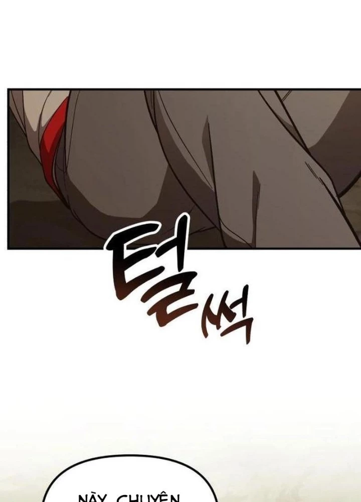 Thiên Tài Bình Dị Chapter 14 - 118
