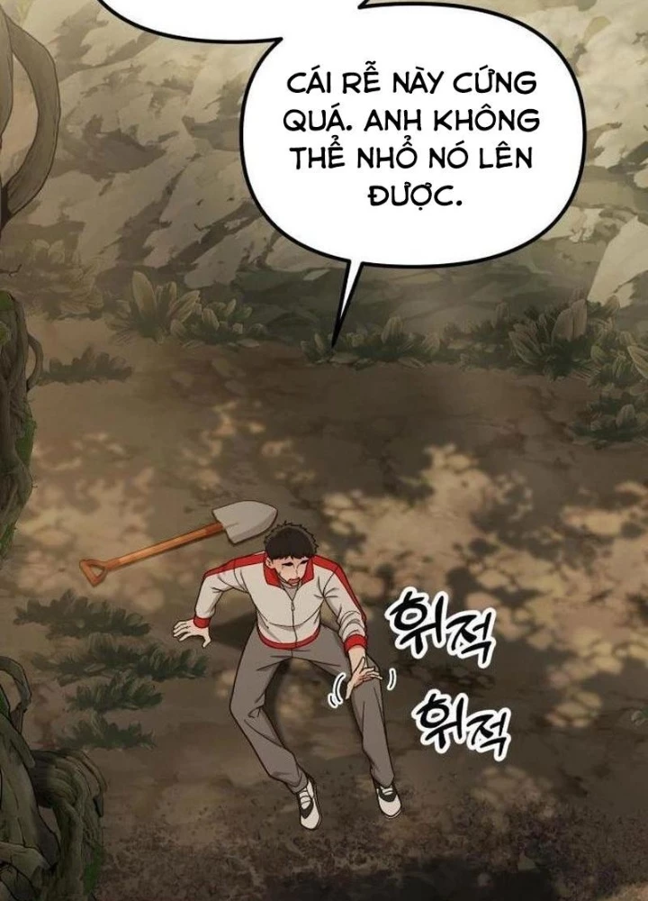 Thiên Tài Bình Dị Chapter 14 - 120