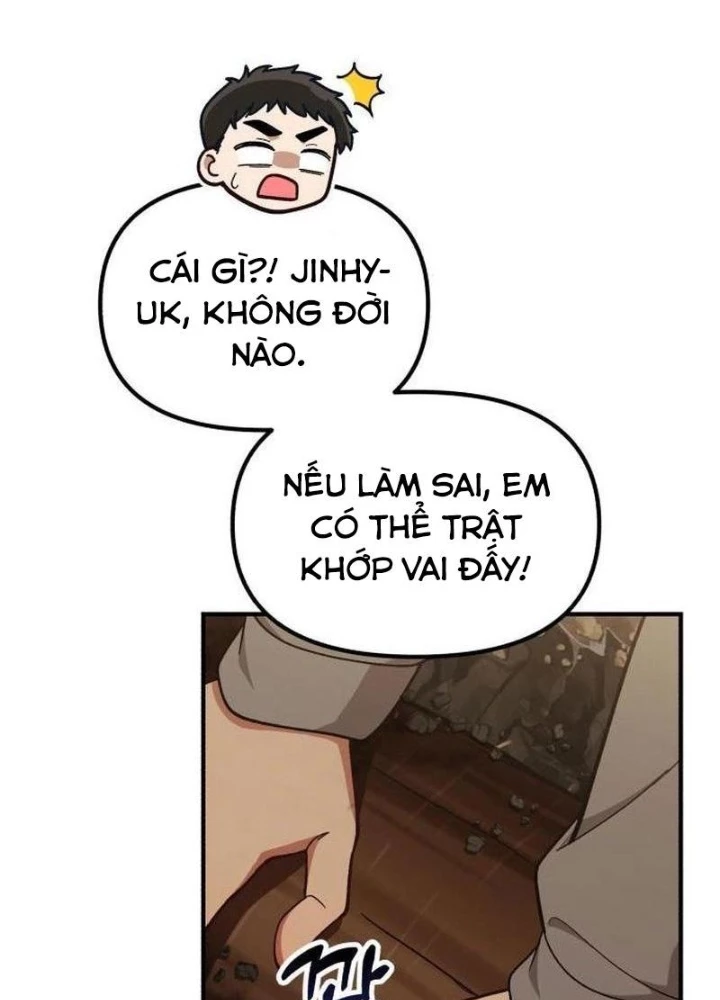 Thiên Tài Bình Dị Chapter 14 - 126