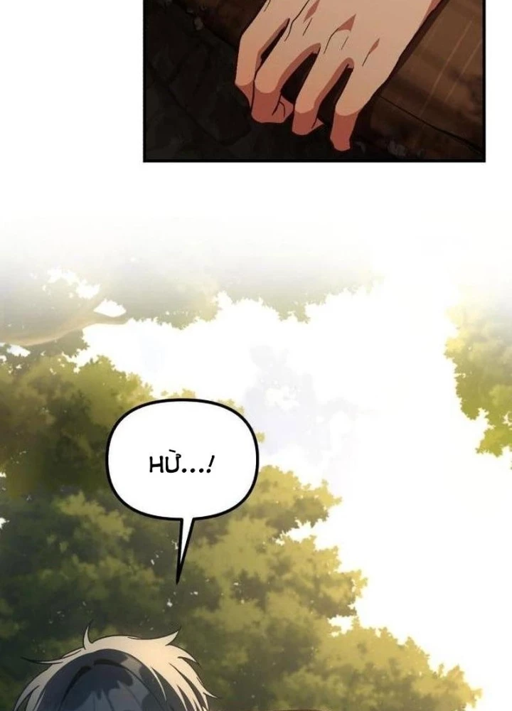 Thiên Tài Bình Dị Chapter 14 - 128