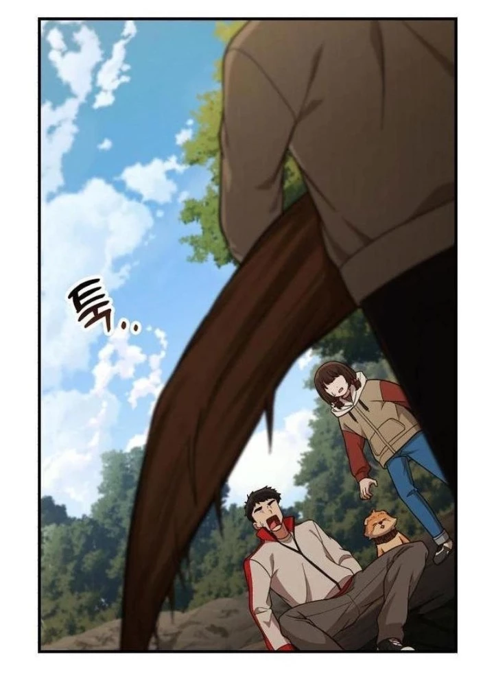 Thiên Tài Bình Dị Chapter 14 - 134