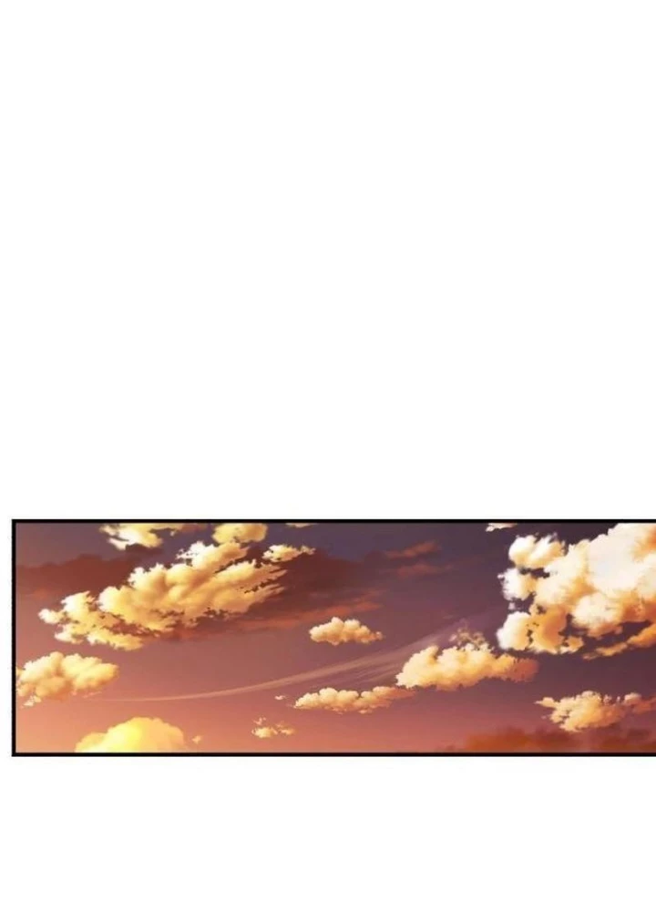 Thiên Tài Bình Dị Chapter 14 - 138