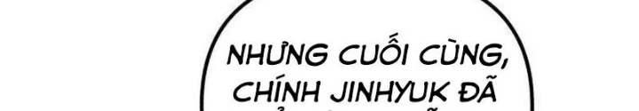 Thiên Tài Bình Dị Chapter 14 - 143