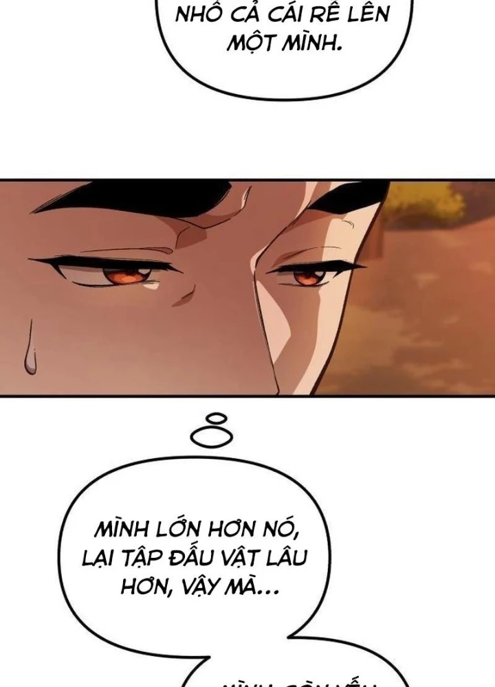 Thiên Tài Bình Dị Chapter 14 - 144