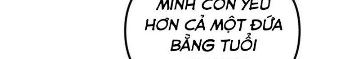 Thiên Tài Bình Dị Chapter 14 - 145