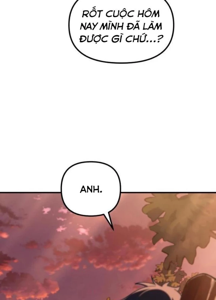 Thiên Tài Bình Dị Chapter 14 - 148